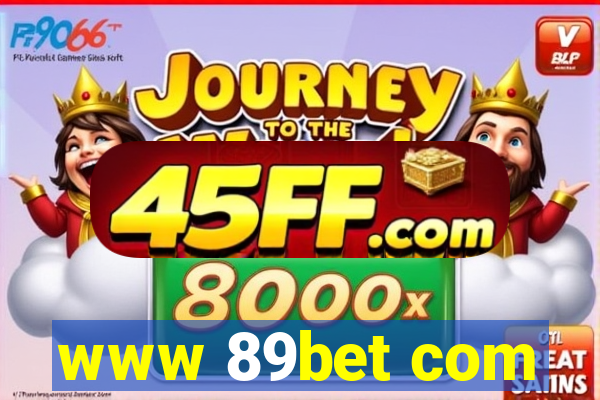 www 89bet com